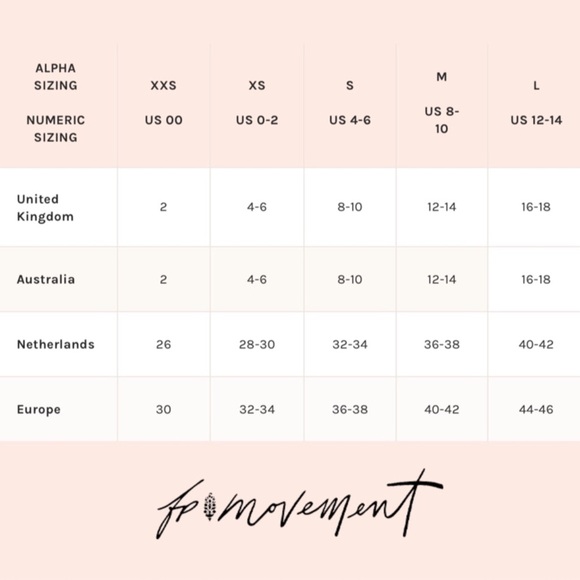 FREE PEOPLE YOU WANNA BRAMI - Picture 8 of 9